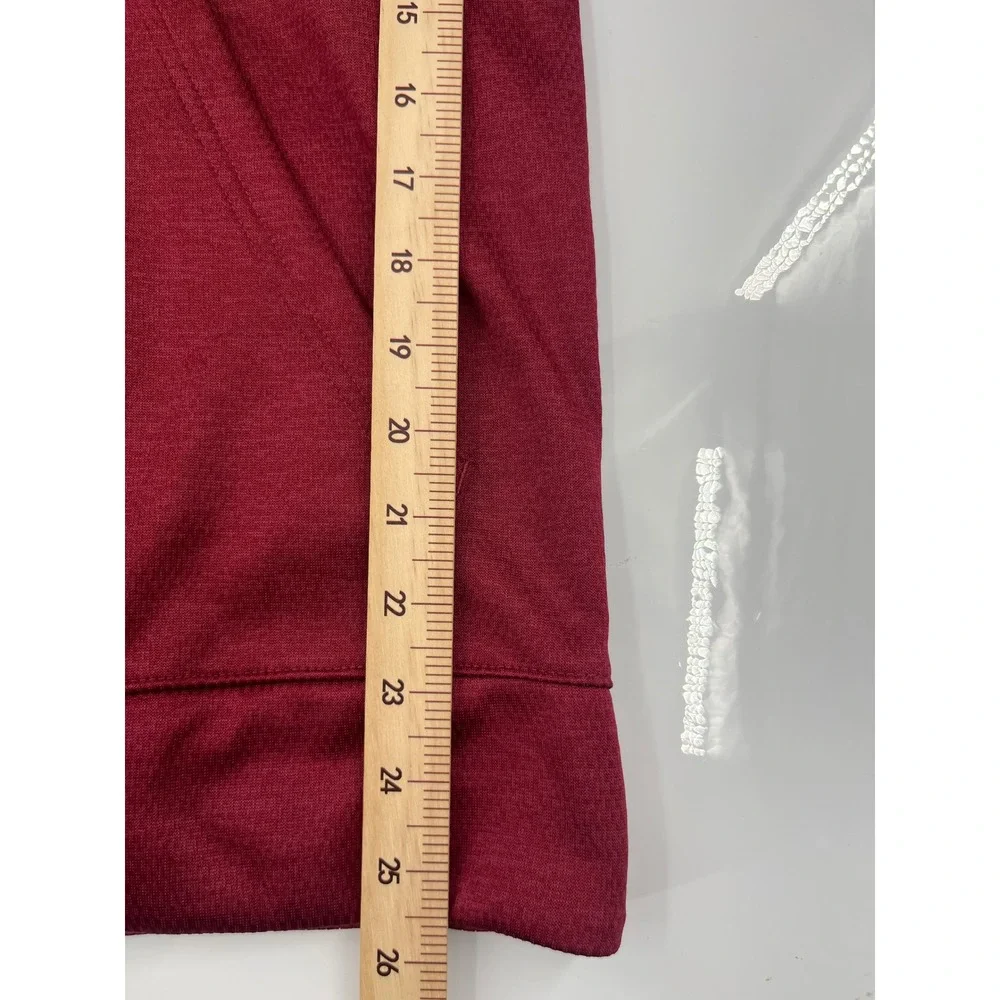 adidas hoodie deep